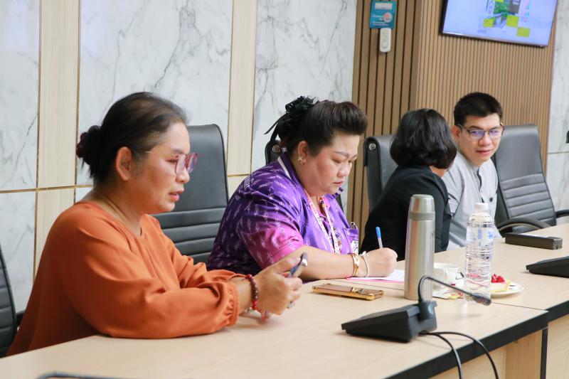 คณะสถาปัตยกรรมศาสตร์ ศิลปะและการออกแบบ มหาวิทยาลัยนเรศวร ร่วมมือทางวิชาการ กับ สมาคมสถาปนิกสยาม ในพระบรมราชูปถัมภ์ และสมาคมการออกแบบบรรจุภัณฑ์ไทย