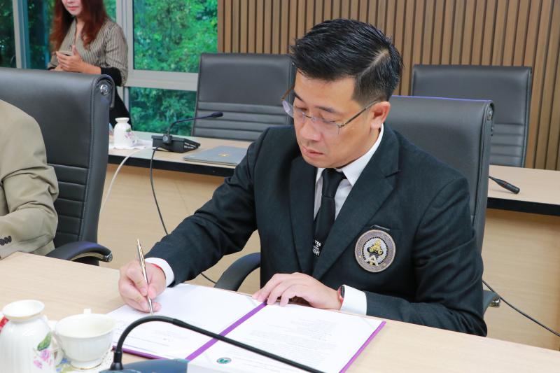 คณะสถาปัตยกรรมศาสตร์ ศิลปะและการออกแบบ มหาวิทยาลัยนเรศวร ร่วมมือทางวิชาการ กับ สมาคมสถาปนิกสยาม ในพระบรมราชูปถัมภ์ และสมาคมการออกแบบบรรจุภัณฑ์ไทย