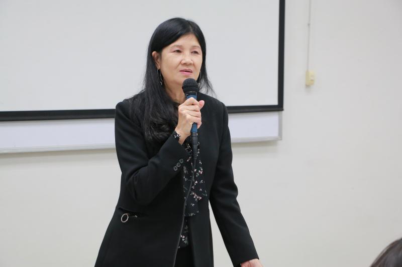 บรรยายปาฐกถาพิเศษ ในหัวข้อ “บรรจุภัณฑ์ทันกระแสโลก Transportation Green Packaging " 