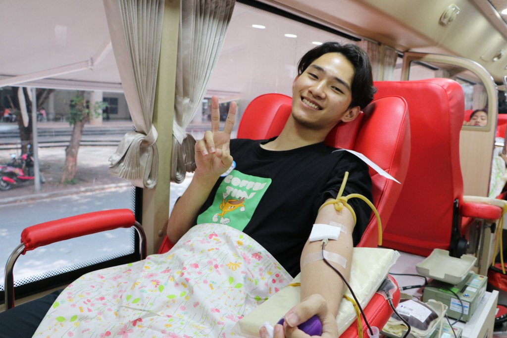 ครบรอบ 29 ปี ก้าวแห่งความสำเร็จ ของคณะสถาปัตยกรรมศาสตร์ ศิลปะและการออกแบบ ม.นเรศวร