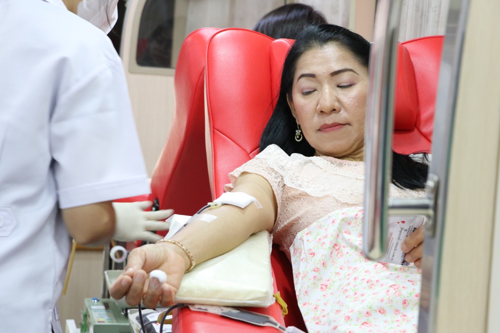ครบรอบ 29 ปี ก้าวแห่งความสำเร็จ ของคณะสถาปัตยกรรมศาสตร์ ศิลปะและการออกแบบ ม.นเรศวร