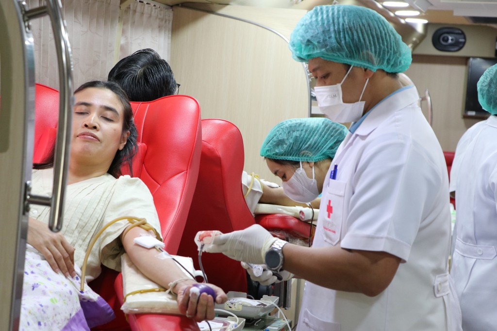 ครบรอบ 29 ปี ก้าวแห่งความสำเร็จ ของคณะสถาปัตยกรรมศาสตร์ ศิลปะและการออกแบบ ม.นเรศวร