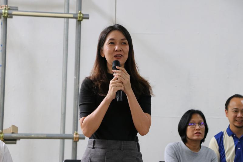 โครงการมัชฌิมนิเทศ และพบอาจารย์ที่ปรึกษา ประจำปีการศึกษา 2568 