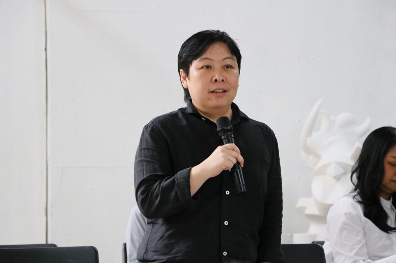 โครงการมัชฌิมนิเทศ และพบอาจารย์ที่ปรึกษา ประจำปีการศึกษา 2568 
