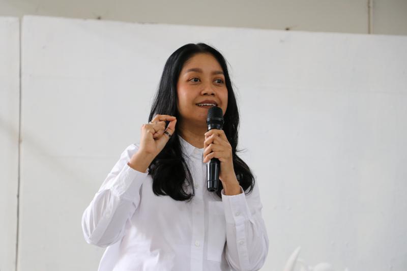โครงการมัชฌิมนิเทศ และพบอาจารย์ที่ปรึกษา ประจำปีการศึกษา 2568 