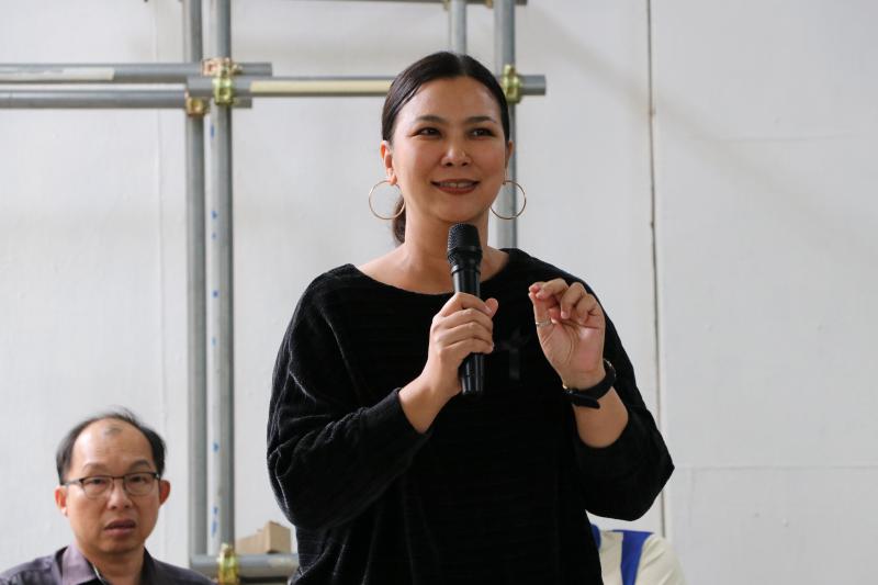 โครงการมัชฌิมนิเทศ และพบอาจารย์ที่ปรึกษา ประจำปีการศึกษา 2568 
