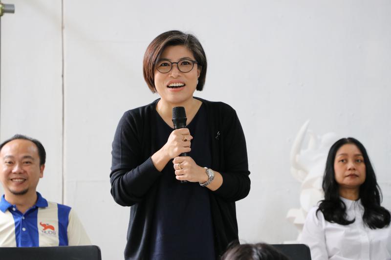 โครงการมัชฌิมนิเทศ และพบอาจารย์ที่ปรึกษา ประจำปีการศึกษา 2568 