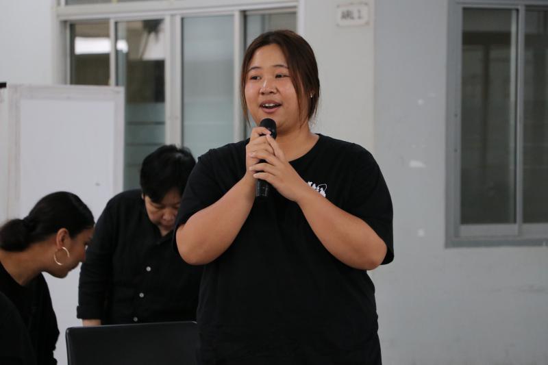 โครงการมัชฌิมนิเทศ และพบอาจารย์ที่ปรึกษา ประจำปีการศึกษา 2568 