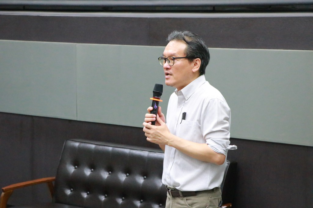 Songkran Festival to Preserve Thai Culture: Architecture Monor 2026