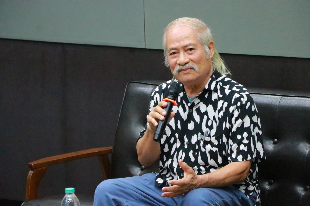 Songkran Festival to Preserve Thai Culture: Architecture Monor 2026