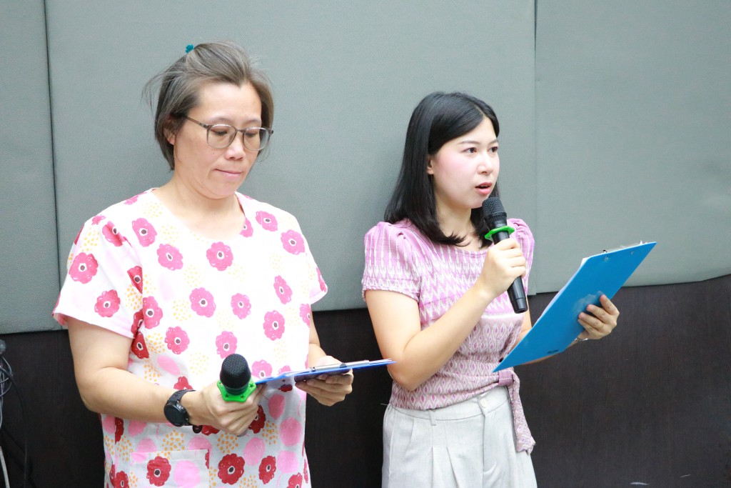 Songkran Festival to Preserve Thai Culture: Architecture Monor 2026