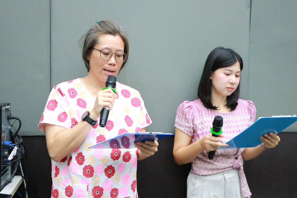 Songkran Festival to Preserve Thai Culture: Architecture Monor 2026
