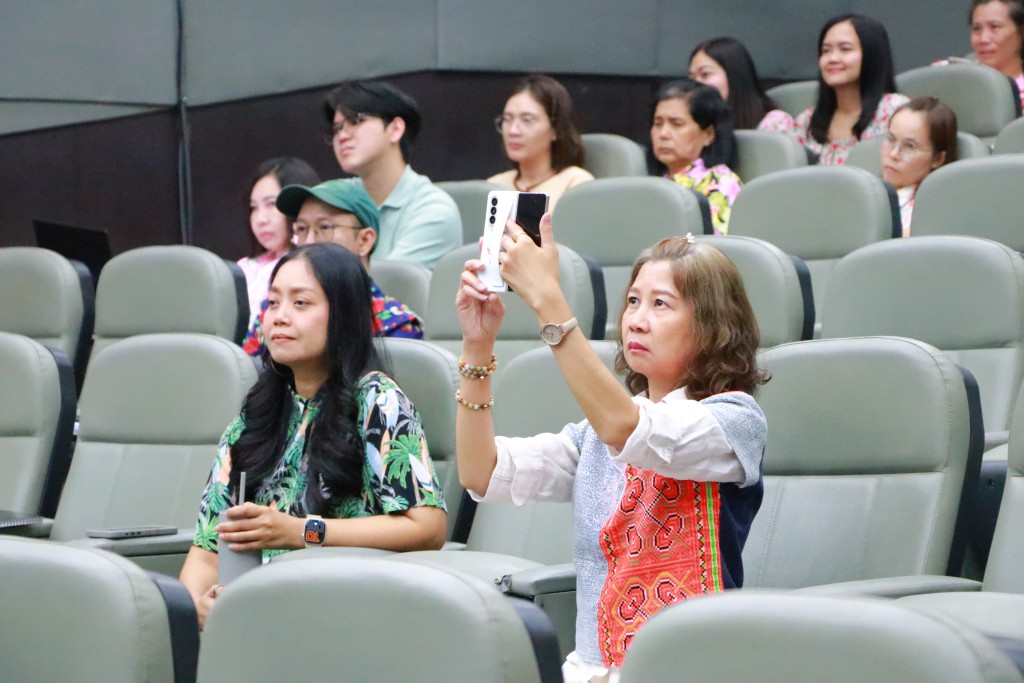 Songkran Festival to Preserve Thai Culture: Architecture Monor 2026