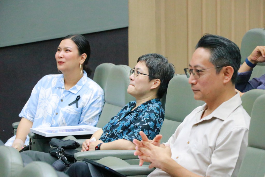 Songkran Festival to Preserve Thai Culture: Architecture Monor 2026