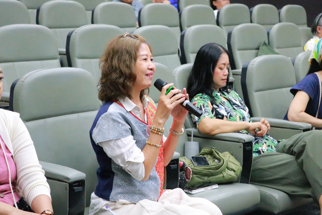 Songkran Festival to Preserve Thai Culture: Architecture Monor 2026