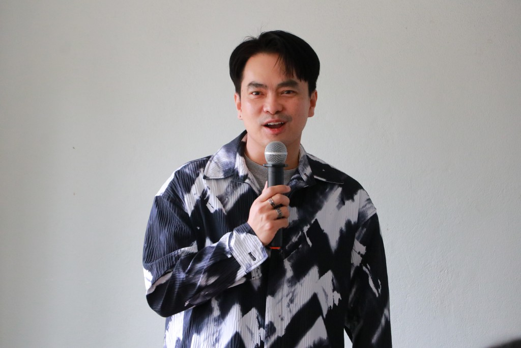 คณะสถาปัตย์ฯ ม.นเรศวร จัดอบรมเชิงปฏิบัติการ “Crafting Perfection : พัฒนามิติความงามและรายละเอียดในงานพิมพ์ด้วยแสง