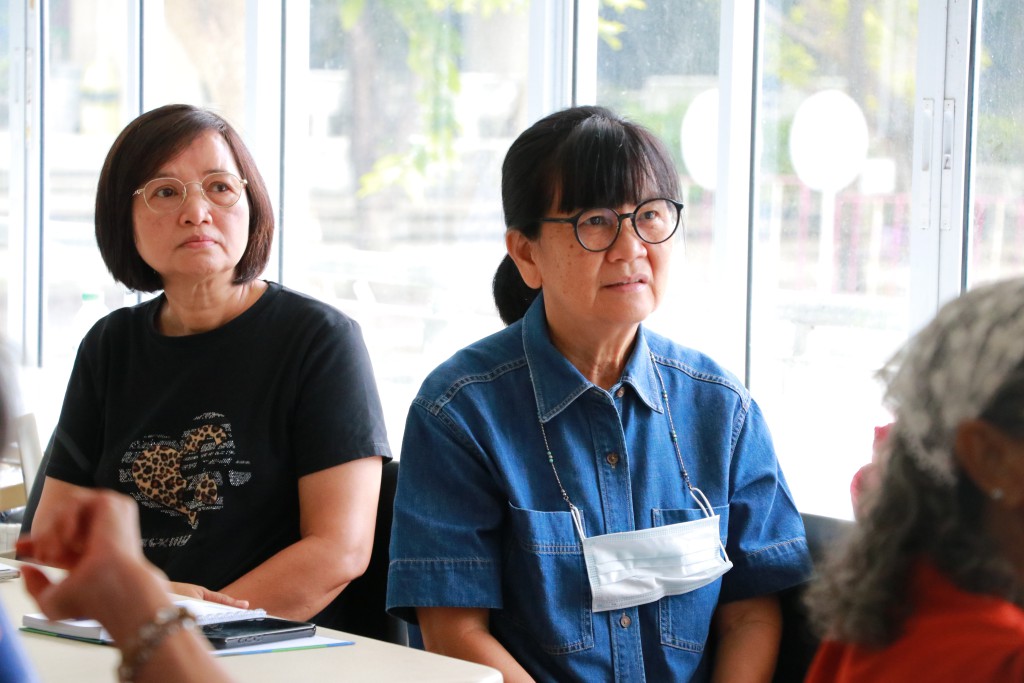 คณะสถาปัตย์ฯ ม.นเรศวร จัดอบรมเชิงปฏิบัติการ “Crafting Perfection : พัฒนามิติความงามและรายละเอียดในงานพิมพ์ด้วยแสง
