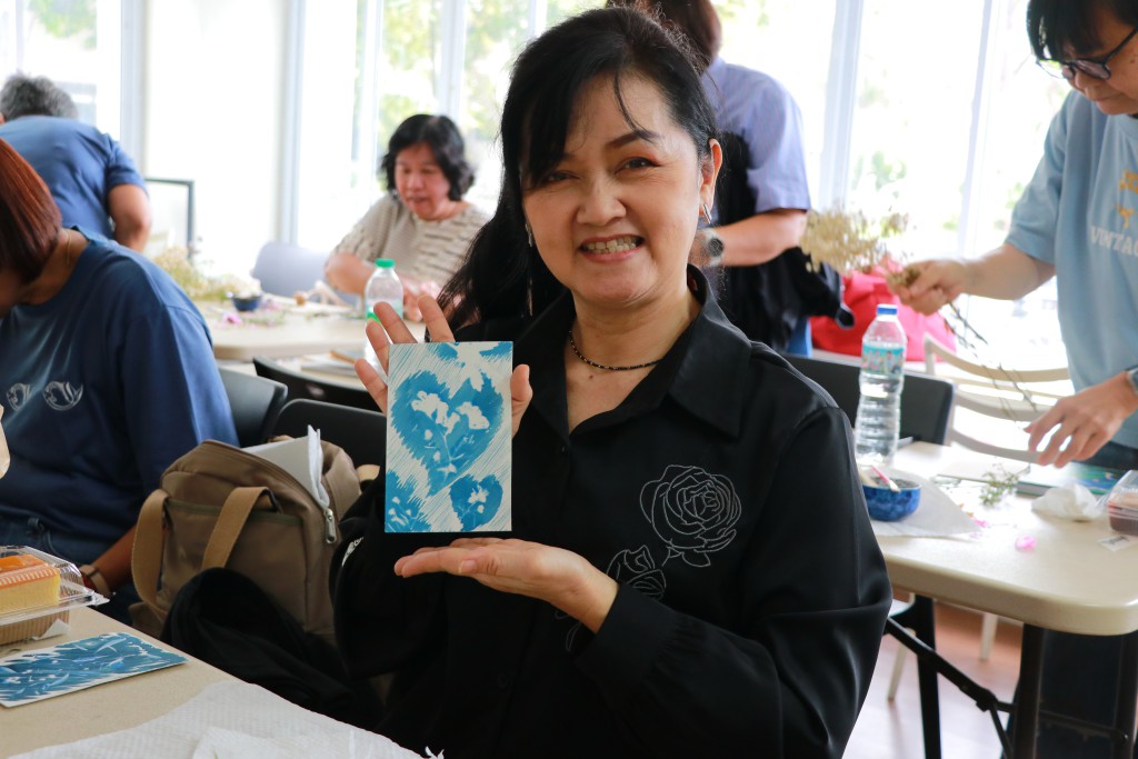 คณะสถาปัตย์ฯ ม.นเรศวร จัดอบรมเชิงปฏิบัติการ “Crafting Perfection : พัฒนามิติความงามและรายละเอียดในงานพิมพ์ด้วยแสง