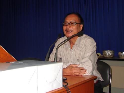 ประเพณีสงกรานต์ 