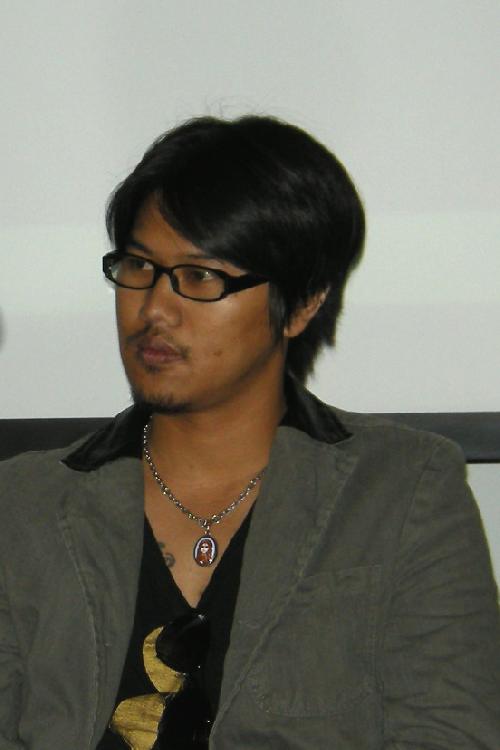 ปฐมนิเทศนิสิตใหม่