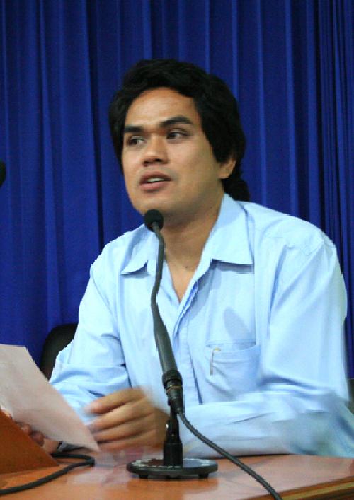 ศึกษาดูงาน