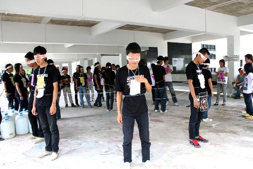 KM การประกันคุณภาพการศึกษา