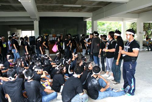 KM การประกันคุณภาพการศึกษา
