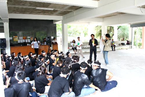 KM การประกันคุณภาพการศึกษา