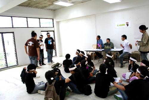 KM การประกันคุณภาพการศึกษา