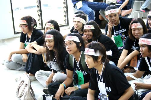 KM การประกันคุณภาพการศึกษา
