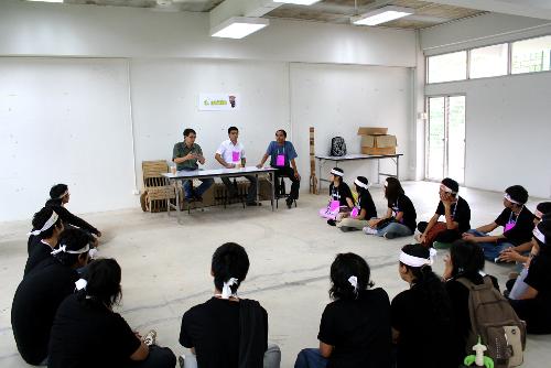 KM การประกันคุณภาพการศึกษา