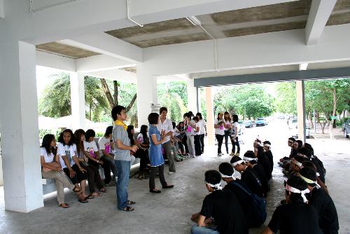 KM การประกันคุณภาพการศึกษา