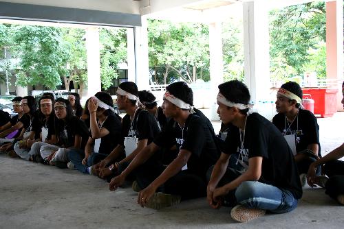 KM การประกันคุณภาพการศึกษา