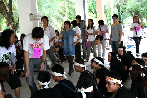 KM การประกันคุณภาพการศึกษา
