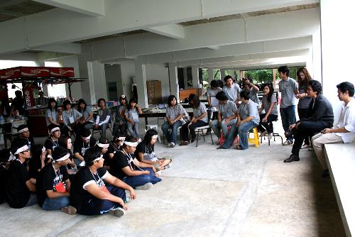 KM การประกันคุณภาพการศึกษา