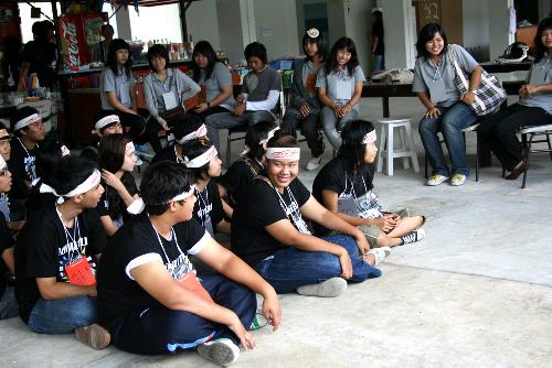KM การประกันคุณภาพการศึกษา