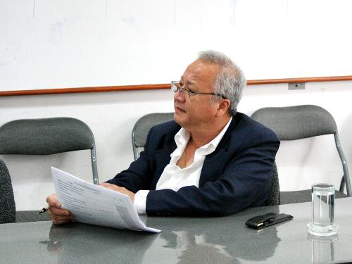 ประกันคุณภาพ