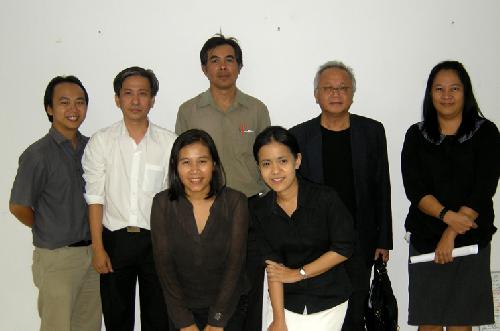 ประกันคุณภาพ