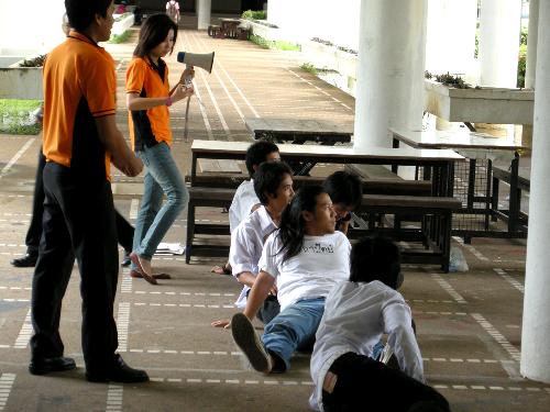 ประกวดออกแบบ by ADDA