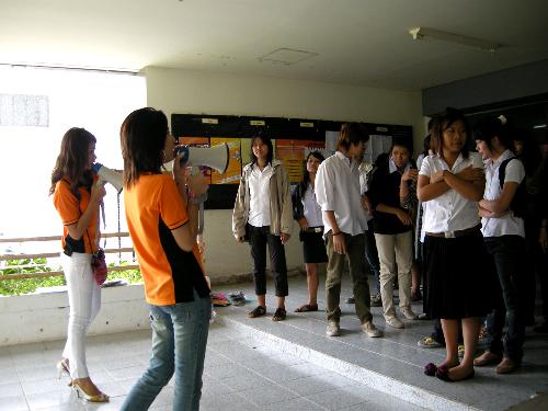 ประกวดออกแบบ by ADDA