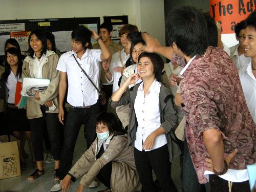 ประกวดออกแบบ by ADDA