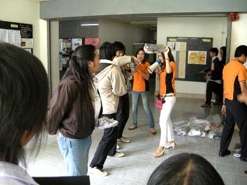 ประกวดออกแบบ by ADDA