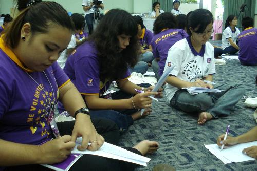 ภาควิชาสาปัตยกรรม เข้ารอบ 20 ทีมสุดท้าย