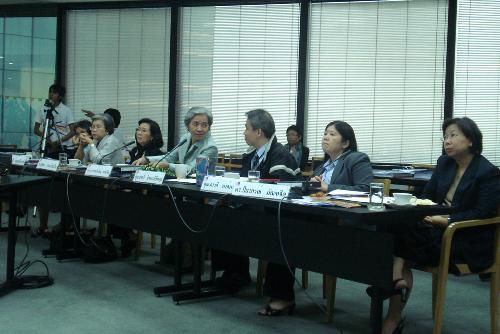 ภาควิชาสาปัตยกรรม เข้ารอบ 20 ทีมสุดท้าย