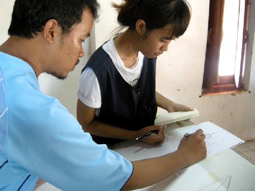 VERNADOC วัดสะกัดน้ำมัน