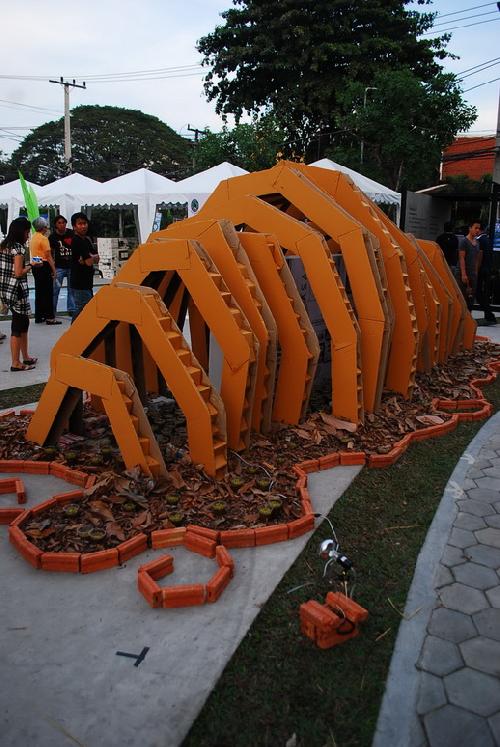 สถาปนิกล้านนา 52