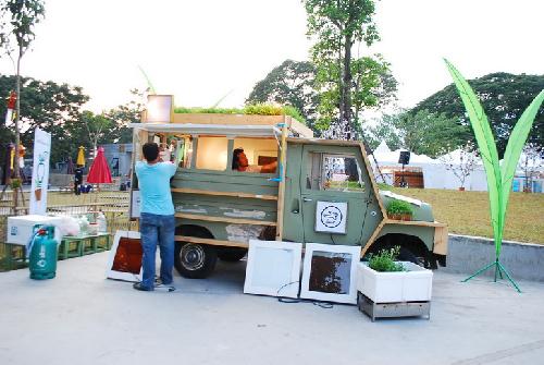 สถาปนิกล้านนา 52