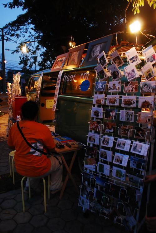สถาปนิกล้านนา 52