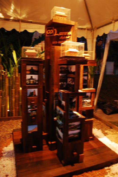 สถาปนิกล้านนา 52