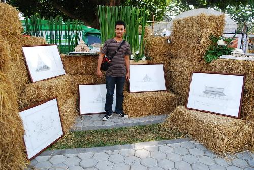 สถาปนิกล้านนา 52